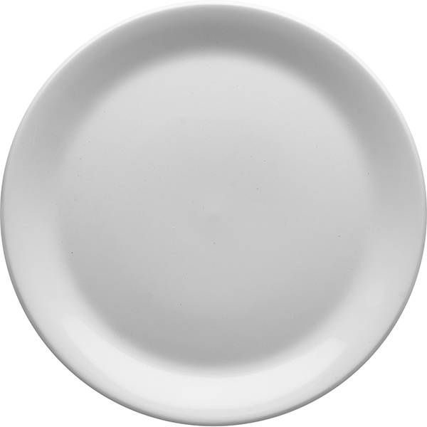 Тарелка Steelite Taste White мм. артикул 1107 0566