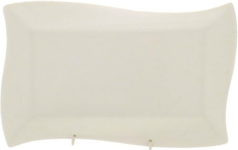 Блюдо Cameo Fusion L 300 мм 28 мм артикул 711-S121