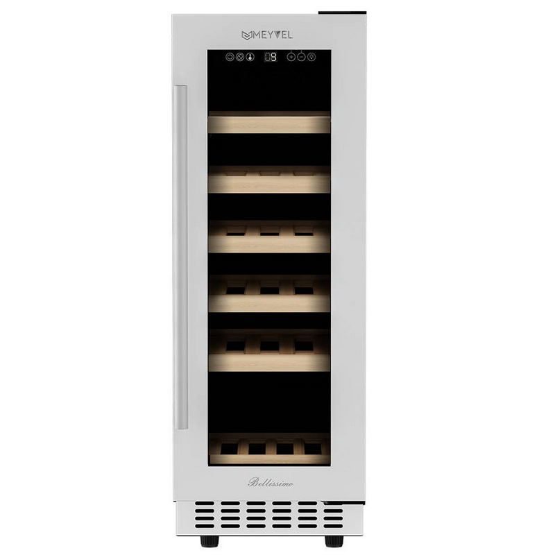 Фото Шкаф винный Meyvel MV19-KWT1 5