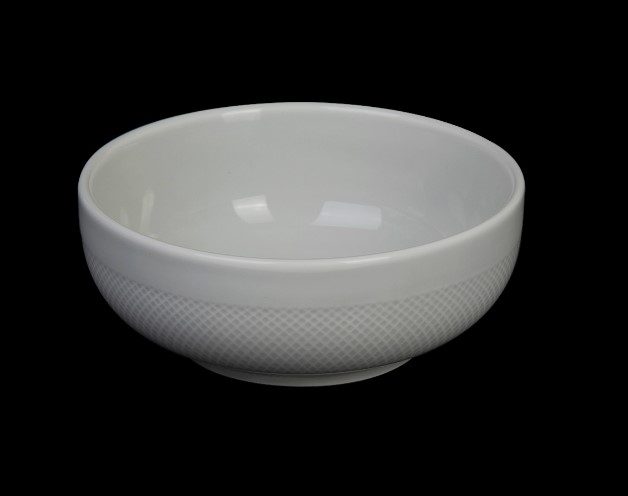 Салатник Corone Rosenthal голубой артикул фк9915
