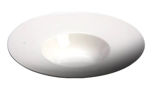 Тарелка Cameo Dynasty 150 H 49 мм артикул 610-92K
