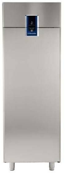 Шкаф универсальный ELECTROLUX ESP71FR6 727334