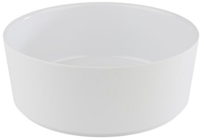 Салатник APS Universal 2700 H 90 мм артикул 15106