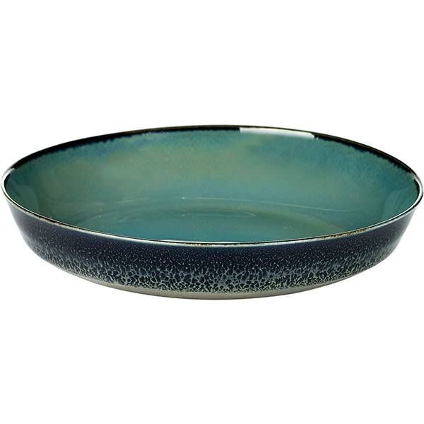 Блюдо Serax Terres de Re 30 мм. артикул B5116135