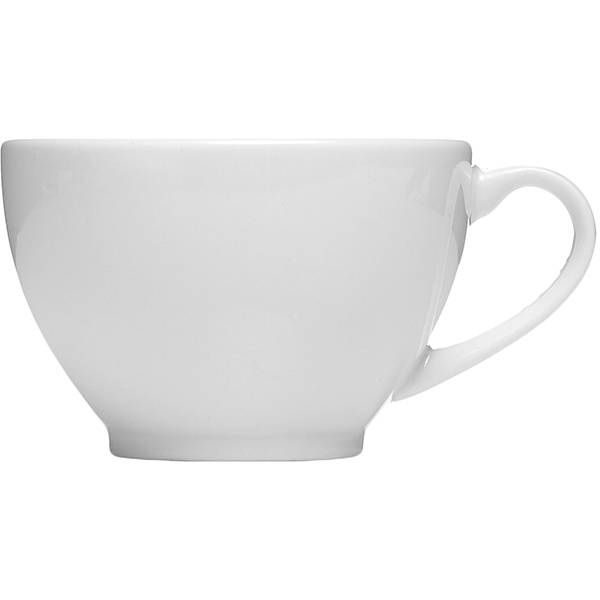 Чашка кофейная Steelite мм. артикул 9001 C172