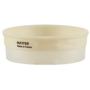 Резак кондитерский Matfer D 55 мм. артикул 150156