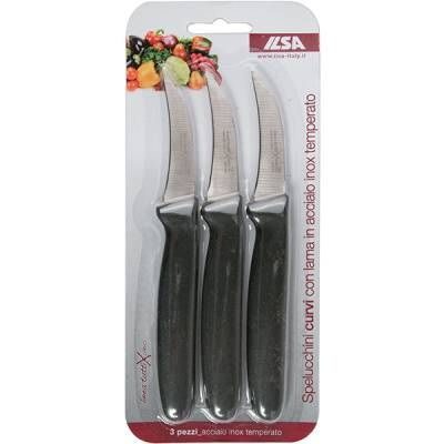 Нож для декоративной мм. артикул 2270B000IVV