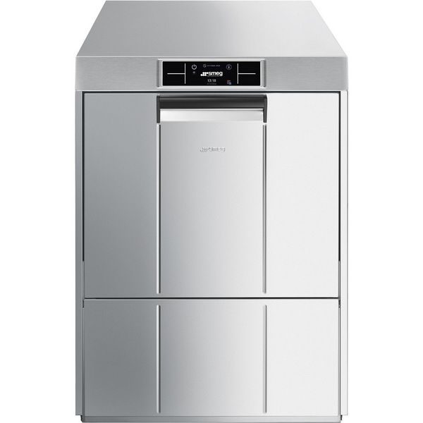 Машина посудомоечная загрузкой SMEG SPD525
