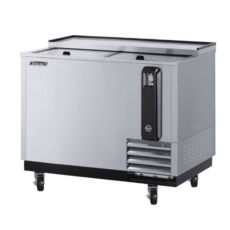 Холодильный ларь Turbo Air TBC-50SD