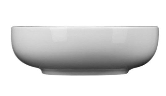 Салатник Corone Gourmet D 170 мм артикул фк1411