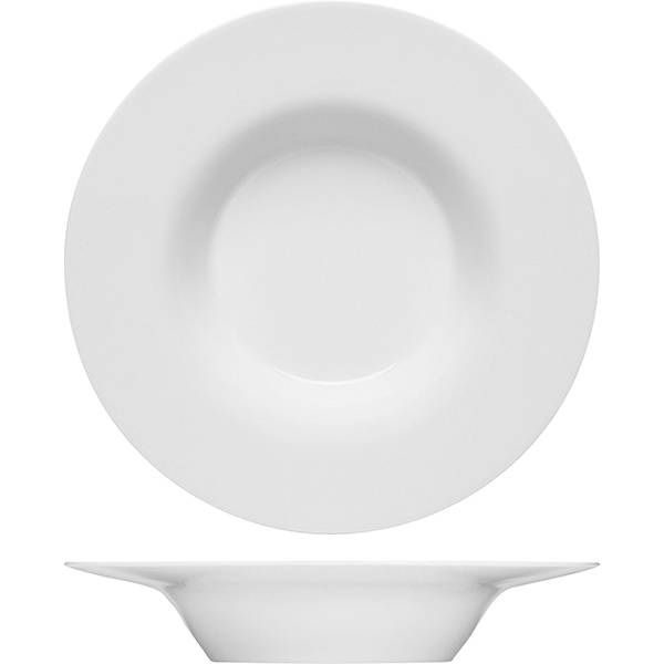 Тарелка Bauscher Purity H 45 мм артикул 69 0124