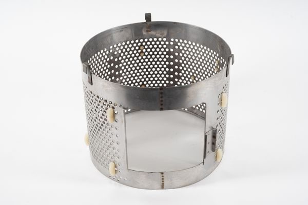 Сетка Торгмаш Барановичи МОК-150М.25.000 МОО-1