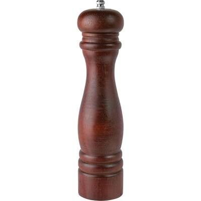 Мельница для специй ILSA d мм. артикул 13200250LCV