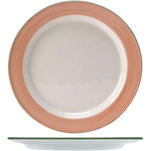 Тарелка Steelite Rio Pink мм. артикул 1532 0212