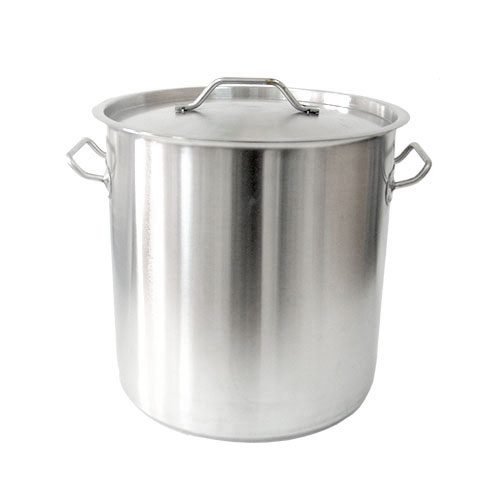 Котел ROAL 30л, D 350 мм, H 350 мм артикул X2753