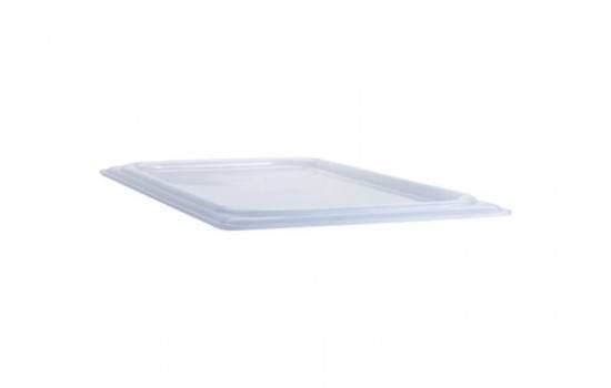 Крышка к гастроемкостям Cambro артикул 90PPC 190