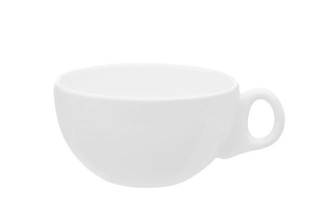 Чашка OXFORD Jumbo 300 мл 65 мм артикул C12I-9001
