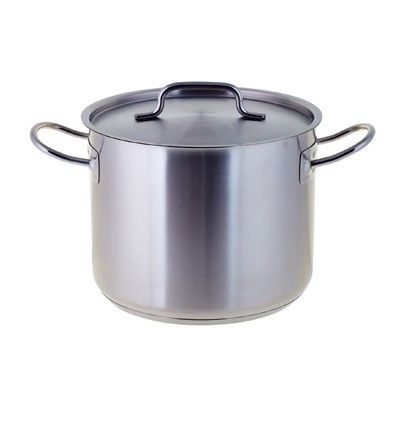 Кастрюля Appetite 205 мм. артикул SH12902