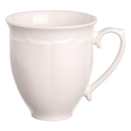 Кружка Bonna Nicole 250 мл, D мм артикул NCL330MUG