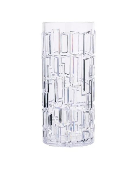 Стакан Хайбол Gastroplast Crystal артикул 77188