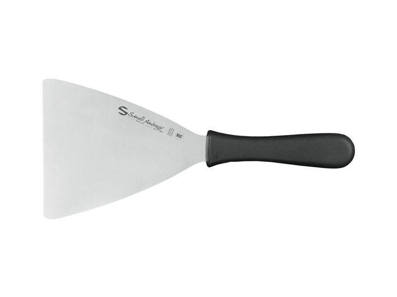 Лопатка Sanelli (12 см) 5720012 артикул 5720012