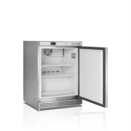 Фото Шкаф барный морозильный TEFCOLD UF200VS 3
