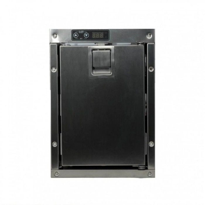 Автохолодильник indel B FM07 Back