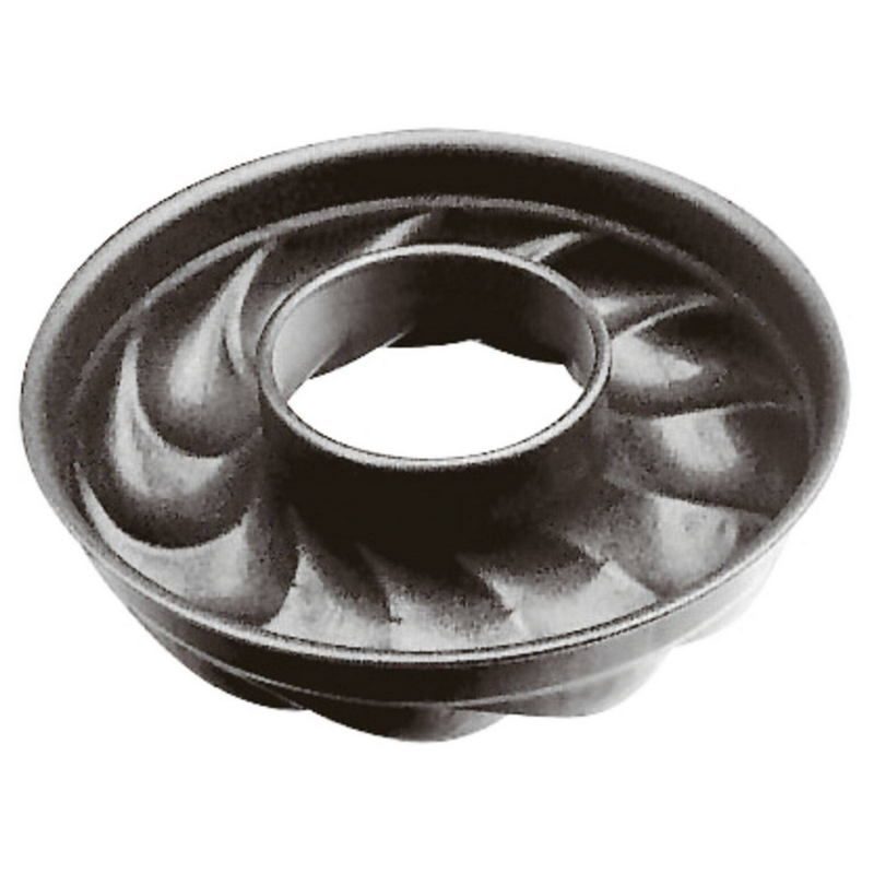 Форма кондитерская Paderno D 220 артикул 47713-22
