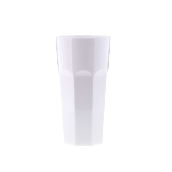 Стакан Rubikap Premium 360 артикул PM.360 - PC002
