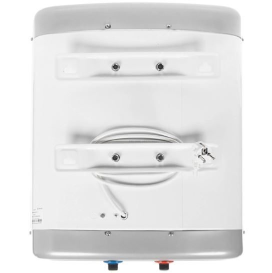 Фото Водонагреватель проточный DELUXE — арт. 5W30V1 1