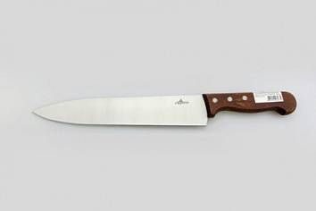 Нож поварской Appetite L мм артикул C231/C231