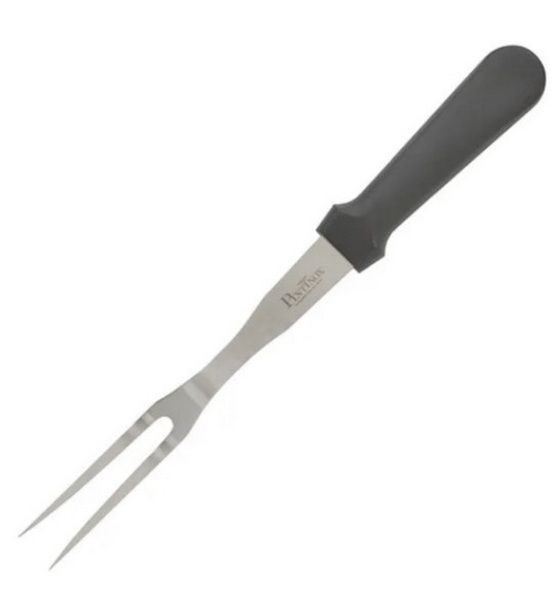 Вилка поварская Pintinox 330 мм артикул 78300076