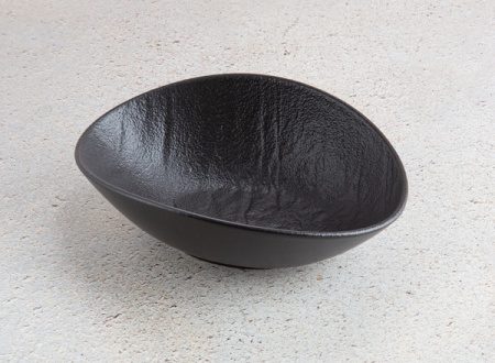 Салатник Wilmax SlateStone H 60 мм артикул 661119