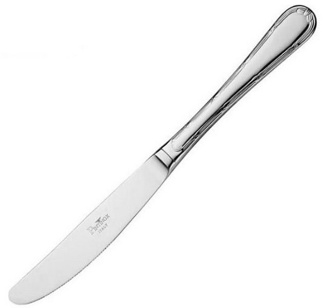 Нож десертный Pintinox 215 мм артикул 05400006