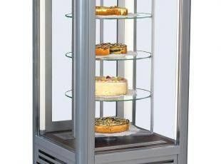 ES System K LCC 05 1 Lcc 05 1, 4 (без нигростата