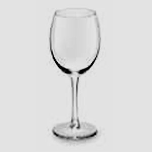 Бокал для вина Libbey Le 6 шт.) артикул 553505