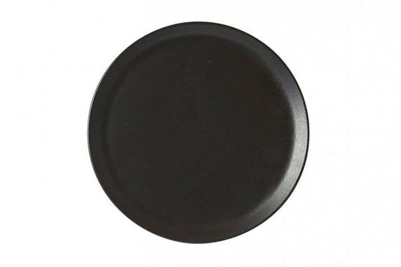 Блюдо Pujadas Melamine D H 20 мм артикул 22090N