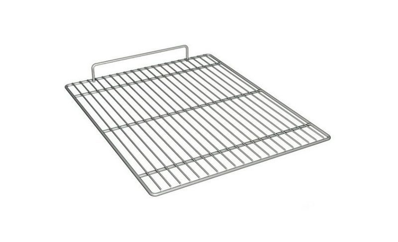 Полка решетчатая APACH GRPL700