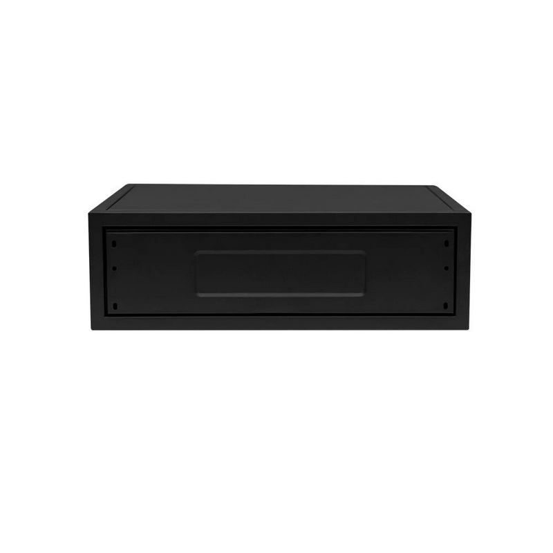 Фото Сейф Meyvel SF9-480-150-Drawer 3