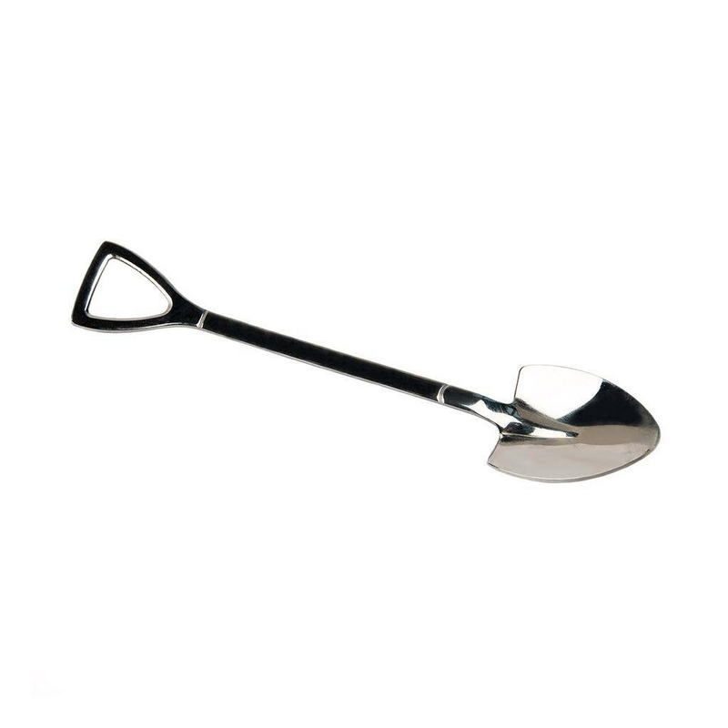 P.L. Proff Cuisine L 155 мм артикул HTS-S7609