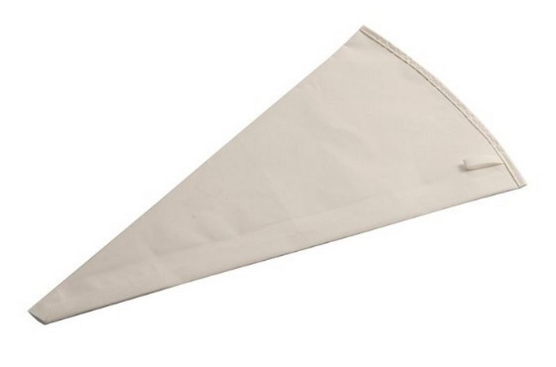 Мешок кондитерский многоразовый артикул FLEX046CM