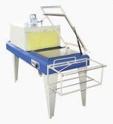 Машина термоусадочная Foodatlas ТПЦ-550