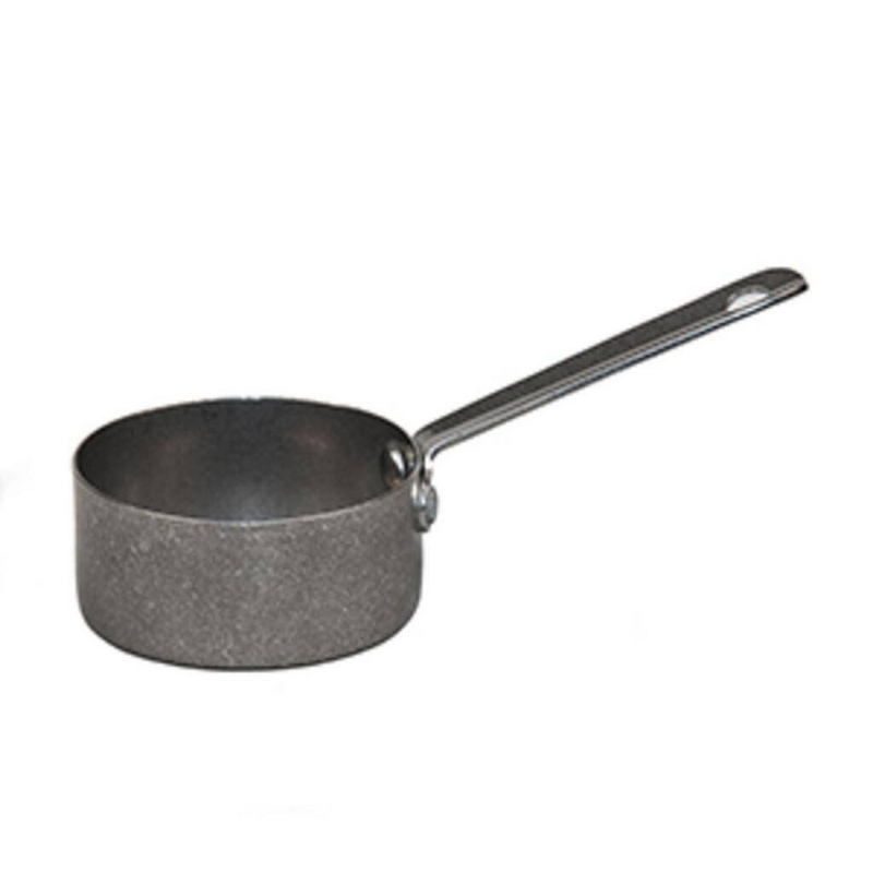 P.L. Proff Cuisine SG-94245 артикул SG-94245