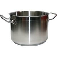 Котел MACO RXP078WOL 13, 8 H 260 мм артикул 360782