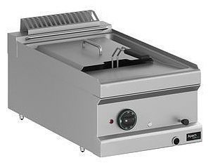 Фритюрница электрическая APFE-47T/PL 700 серия