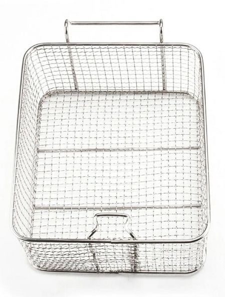 Корзина для фритюрницы LILOMA FLT 10 - 25