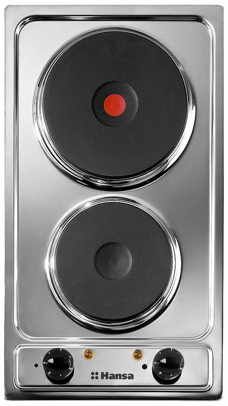Варочная панель электрическая HANSA BHEI301060