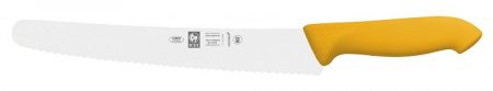 Нож кондитерский Icel HoReCa L 28300.HR66000.250
