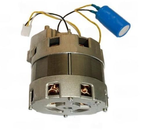 Мотор для соковыжималки HURAKAN HKN-CS600H