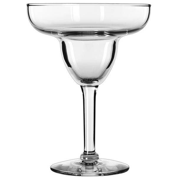 Бокал для коктейля Libbey h155 мм. артикул 8429